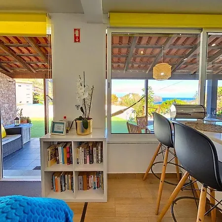 Apartment Matilde & Joaquim Guest *